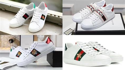 authentic gucci sneakers for cheap|gucci sneakers price in south africa.